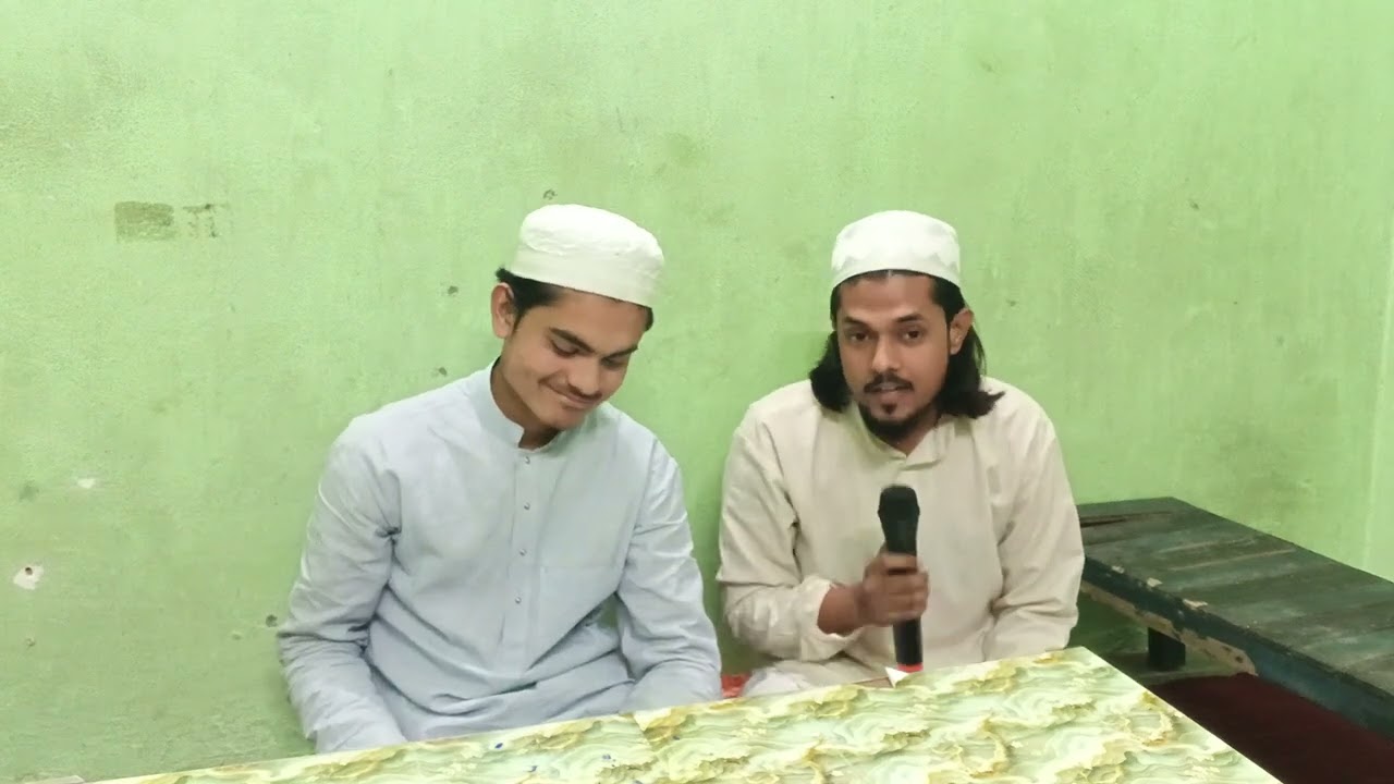 Lailahaillah Lailahaillah hamd 