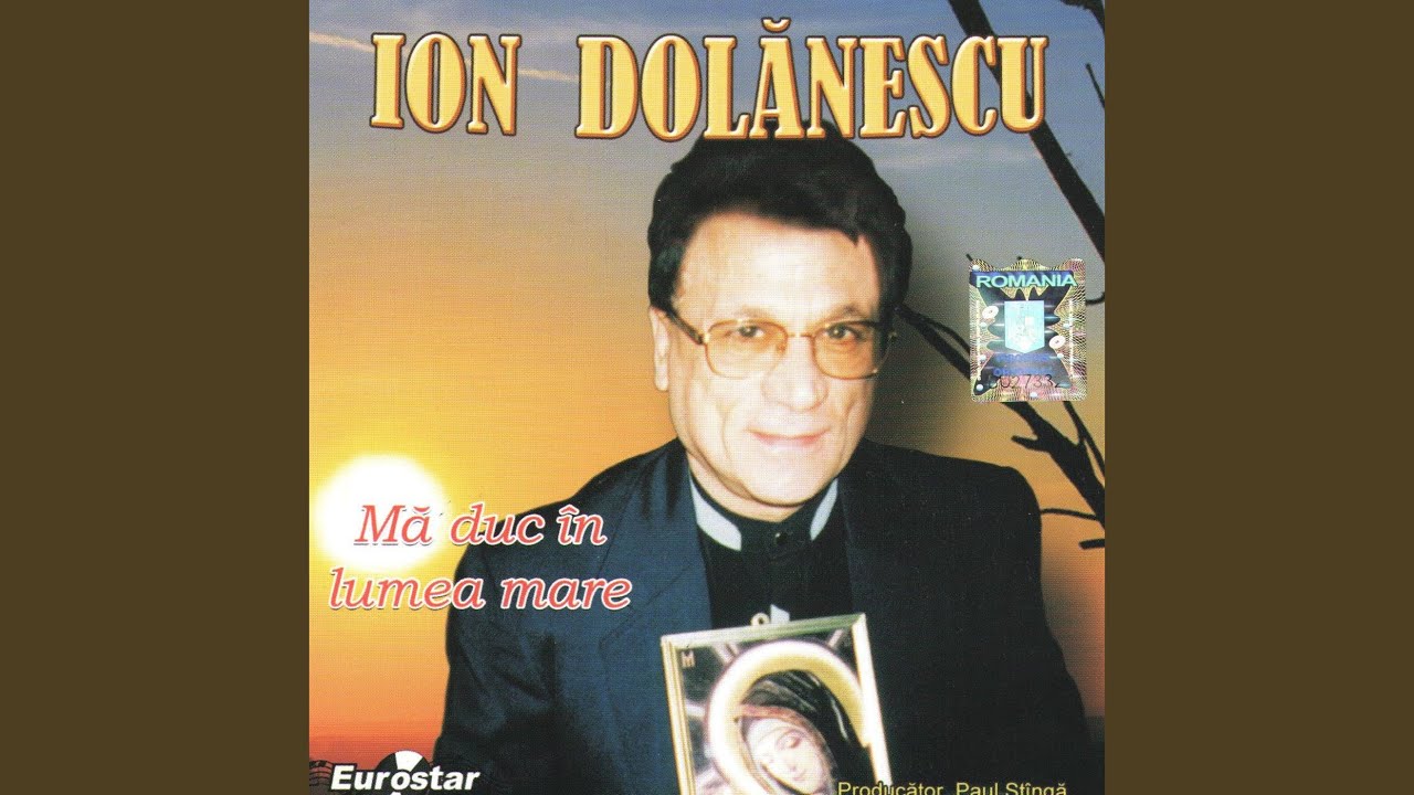 Dusmanii imi doreau moartea