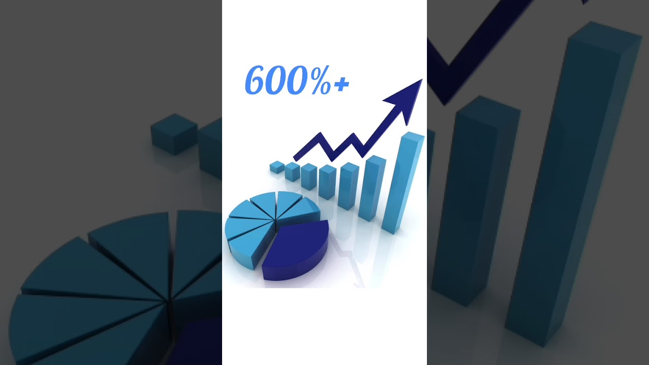 Skywings Advisors Private Limited Intro