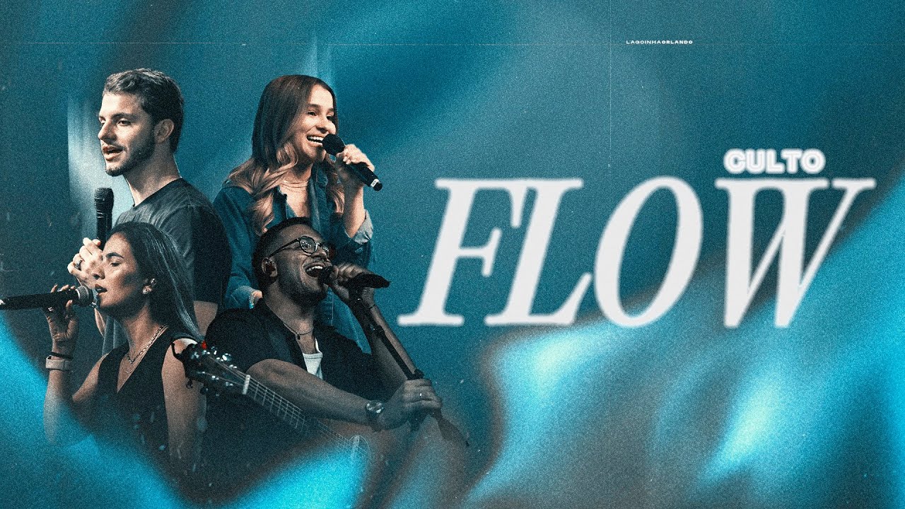 LEGACY FLOW - JOÃO BUTZKE