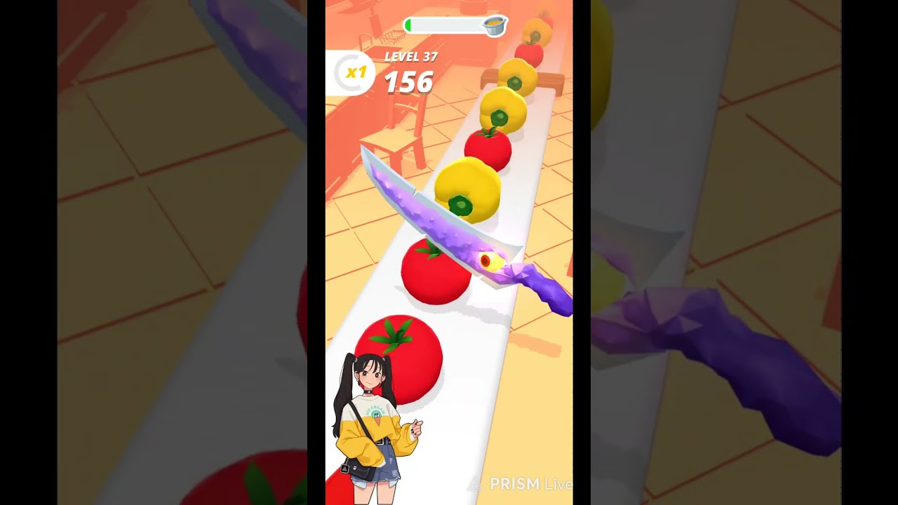 English Perfect Slices : 😍 Excited stream | Playing Solo | Streaming with