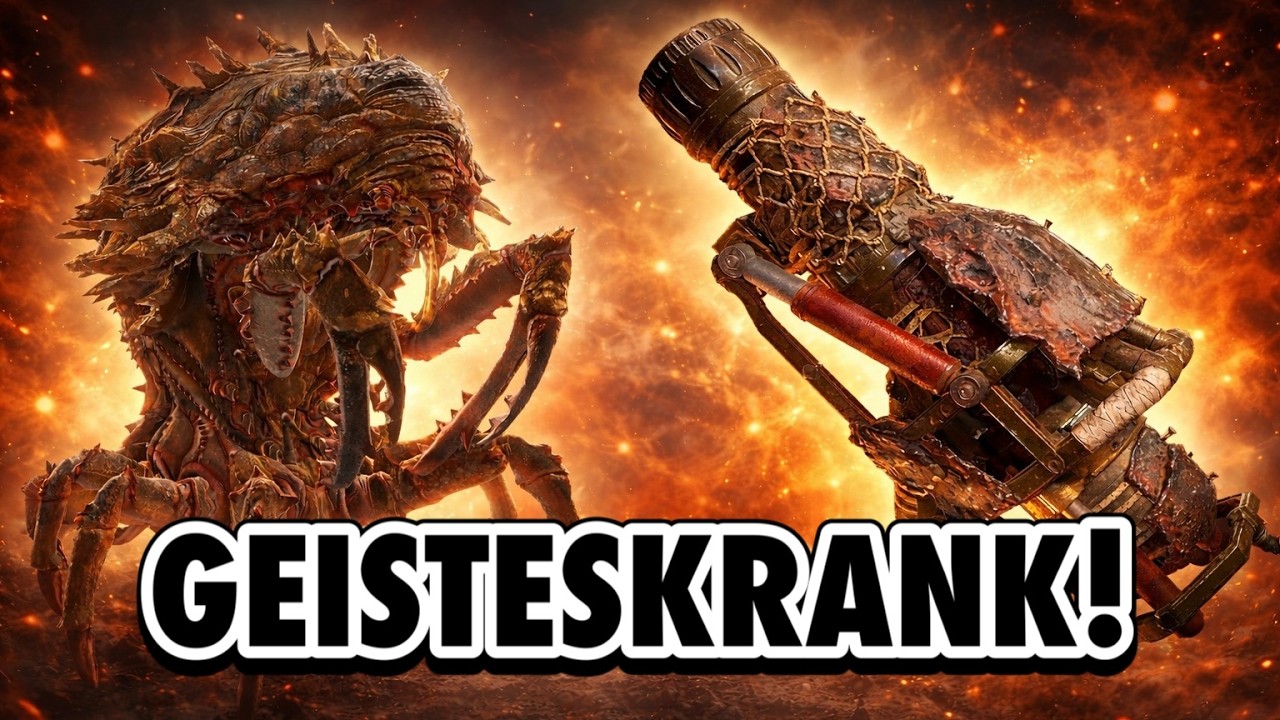 BETHESDA, WAS MACHT IHR DA? ☢️ FALLOUT 76 FÜR FORTGESCHRITTENE