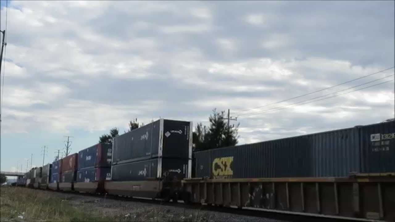 KCS 4184   4013