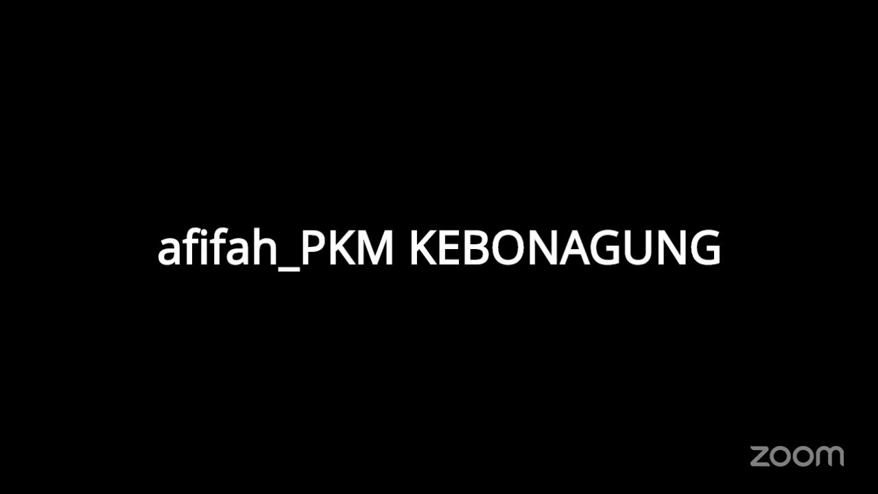 Program Imunisasi UNICEF