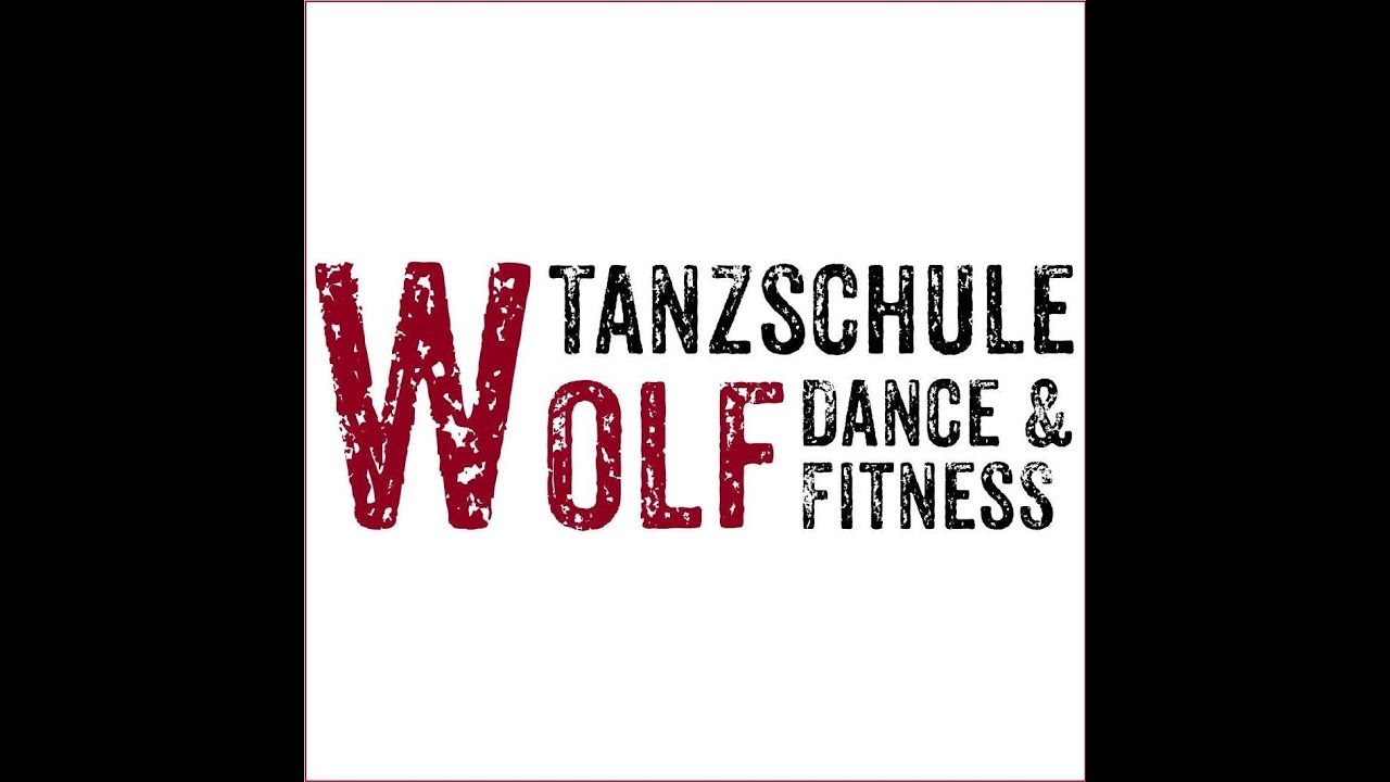 Line Dance NIOLON (Dance), Choreo: Gianmarco Rossato