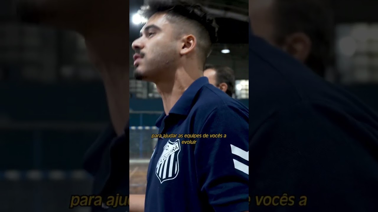 PATROCINADORES | COPA GUAPIRA 2023