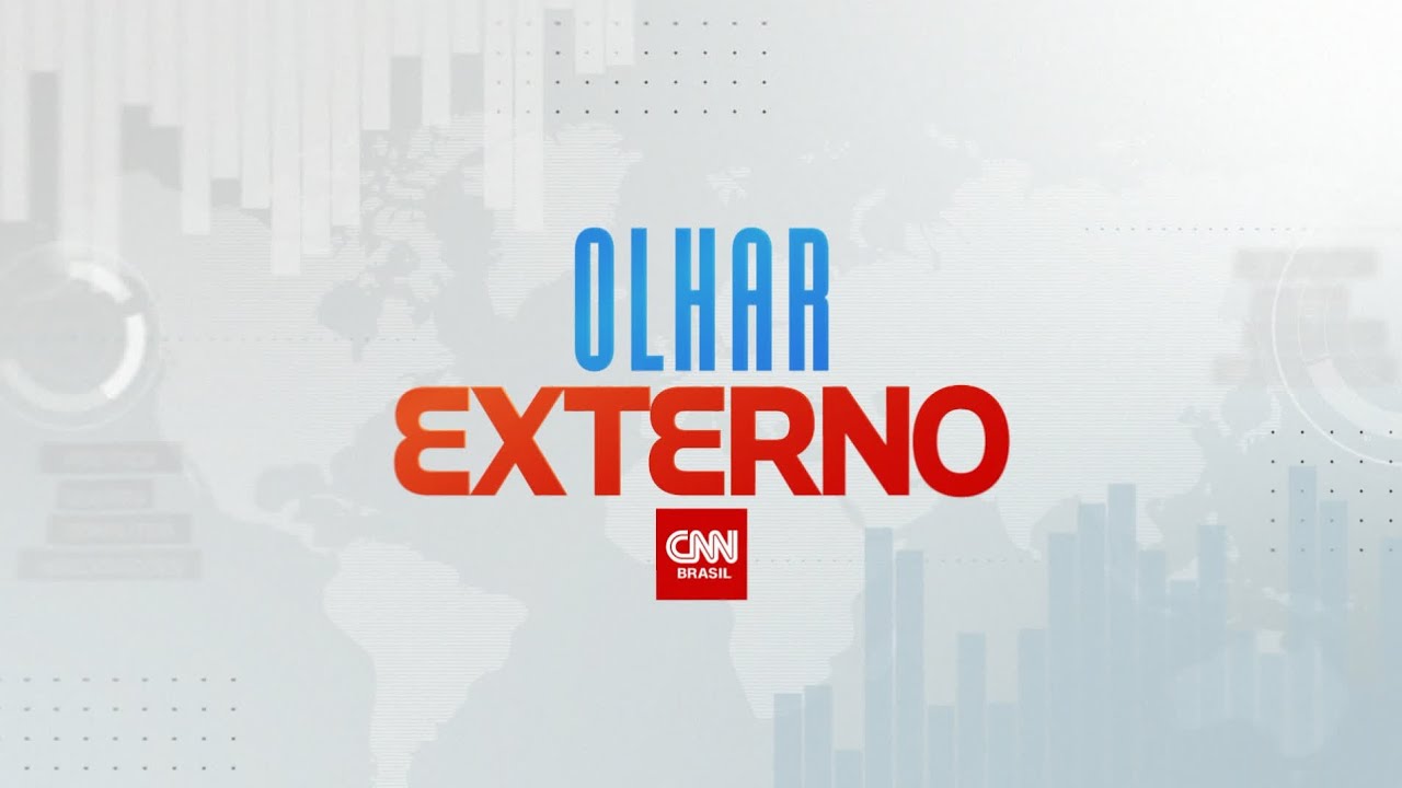 Análise: Trump pressiona China e outras potências a abrir Ormuz | HORA H
