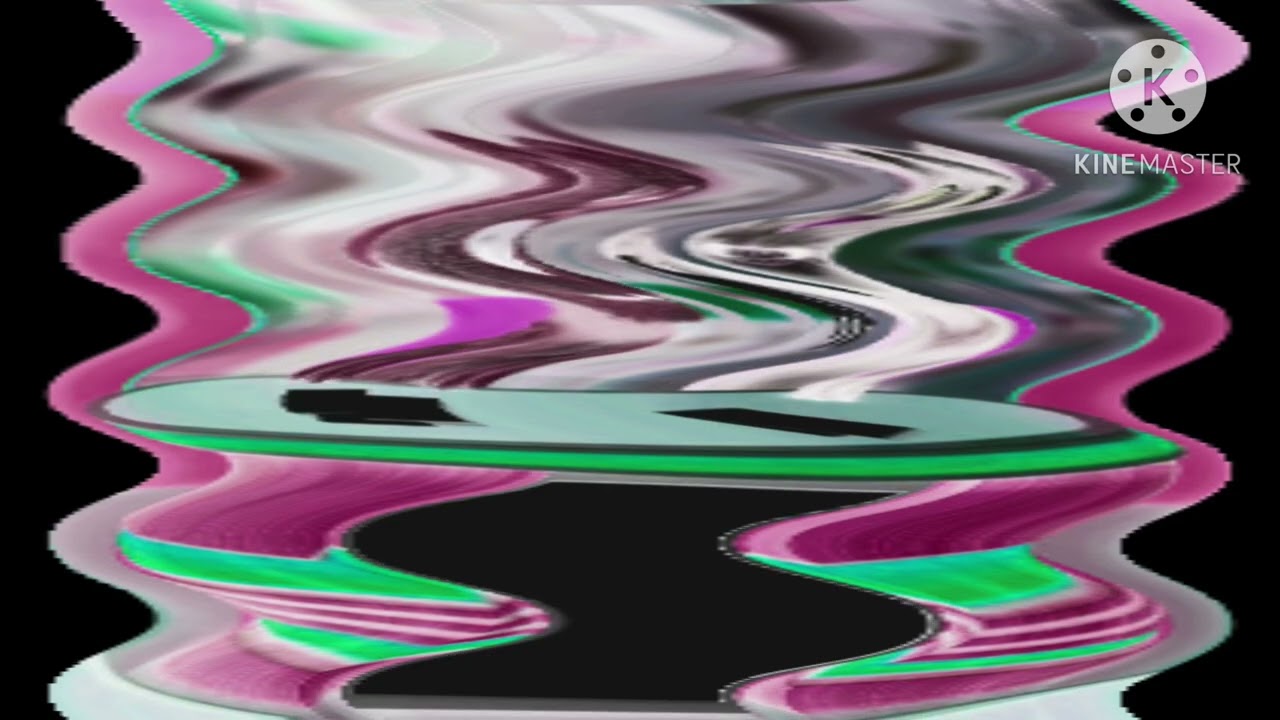 Tom ben News effects sponsored by preview 2 effects 