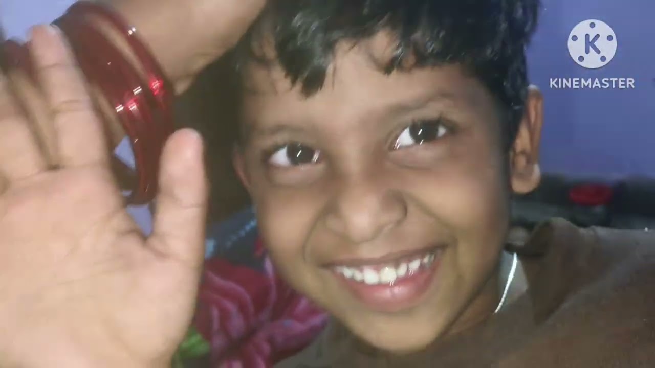 Aaj bade bete ko bahut data 😡😡 #aayushi #mini vlog #family vlog #Jaiswal #crazy xyz #daily vlogs