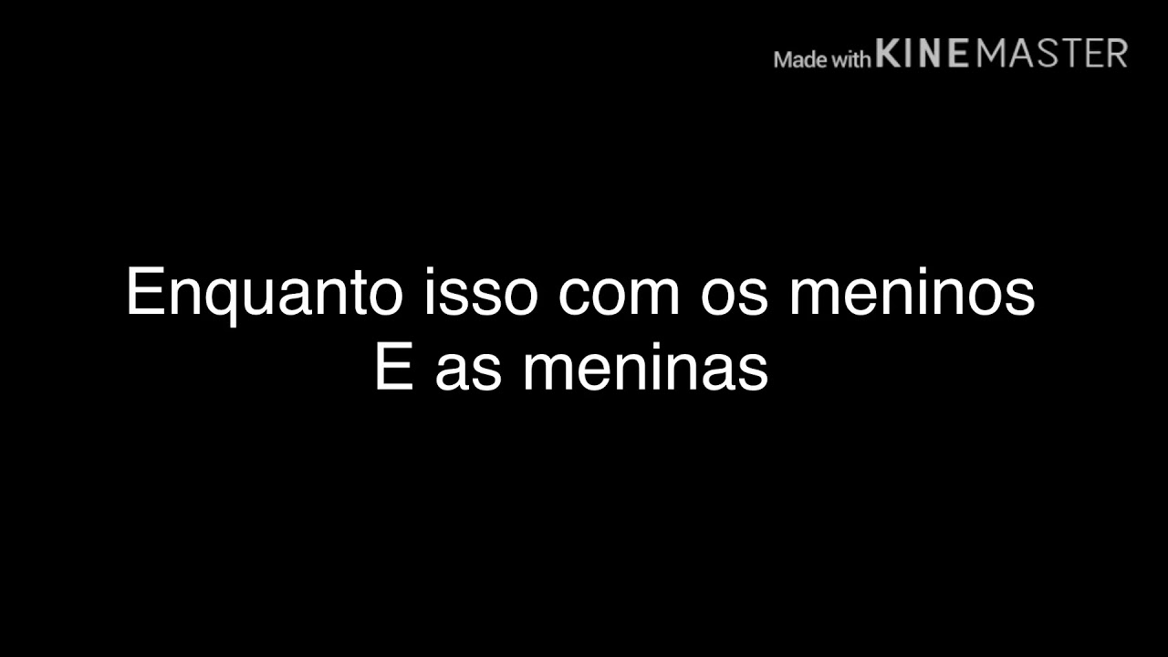 [ligação BP e BTS episódio 8 da série O Amor verdadeiro 💕]