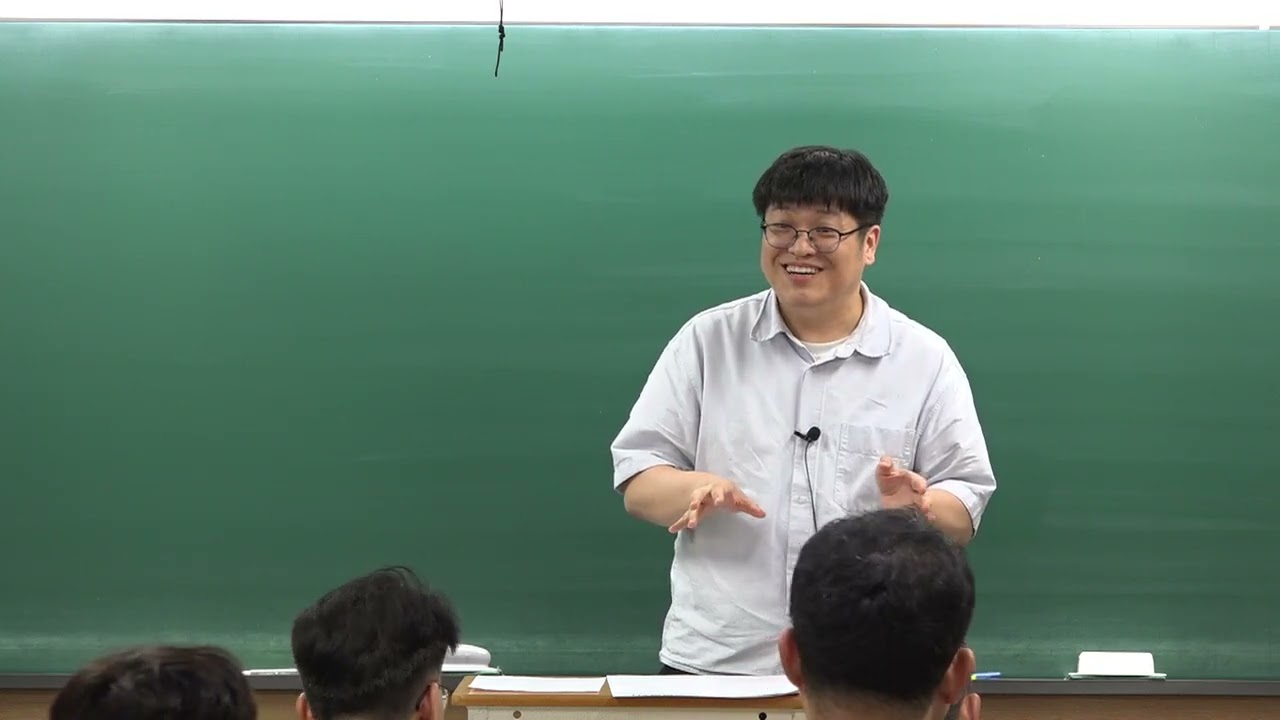 137회 건축시공기술사 기출문제 해설(2025.08.23 시행)- 사당건축토목학원