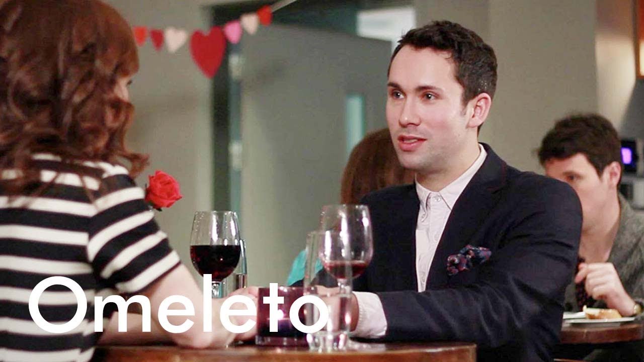 CUSTOM LOVE | Omeleto Comedy