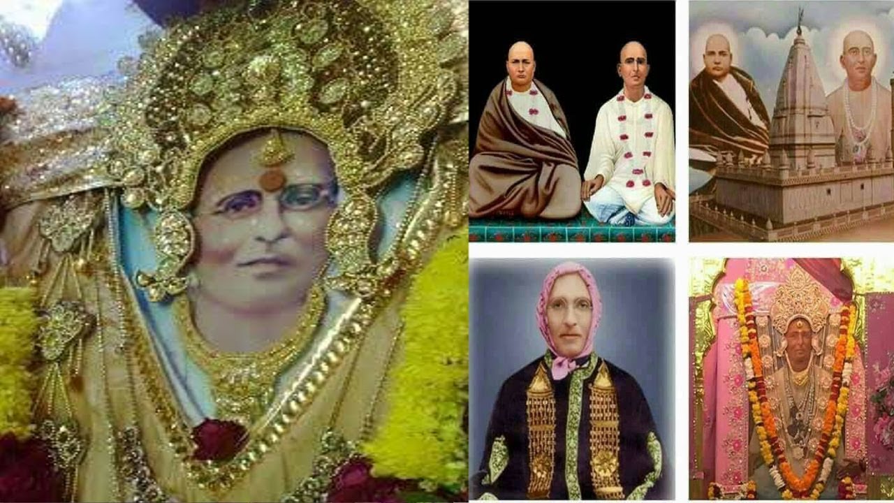 तुम मेरे जीवन के धन हो | TUM MERE JIWAN KE DHAN HO | BHAJAN | JAI SACHIDANAND JI