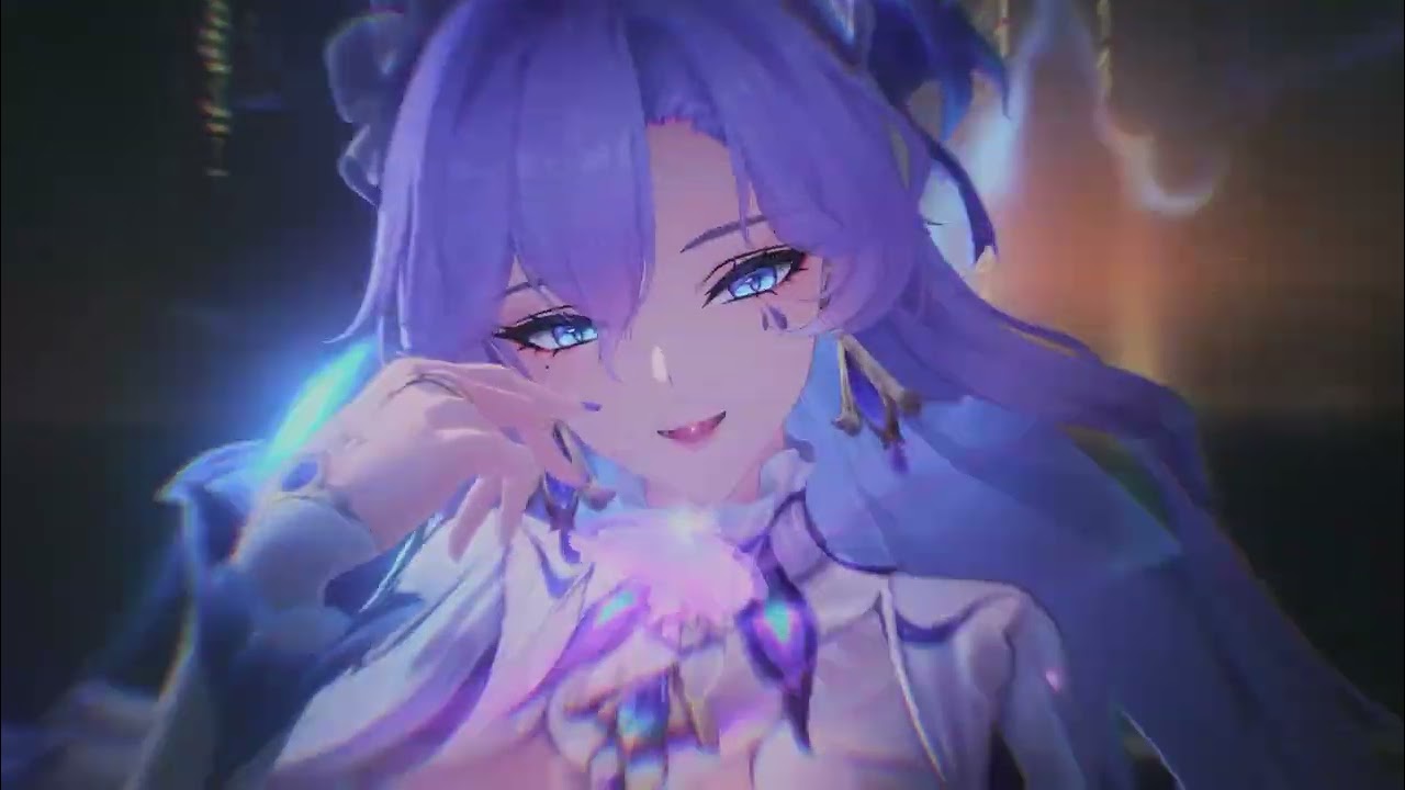 Cantarella S6R1 Showcase - DPM 3.1, 7.4K Points