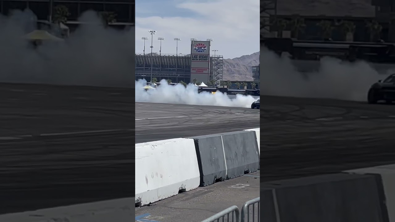 LS Fest ❤️&zwj;🔥 #corvette #lsfest #lsxworld #drift #drifting #buildnotbought