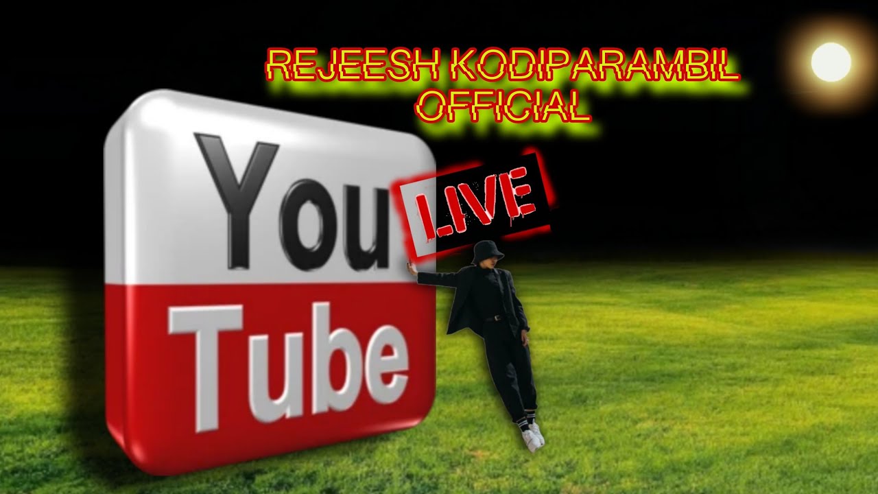 LIVE🕉️ ഇന്ന്..☀️ നോക്കൂ... #livestream #viral #trendinglive
