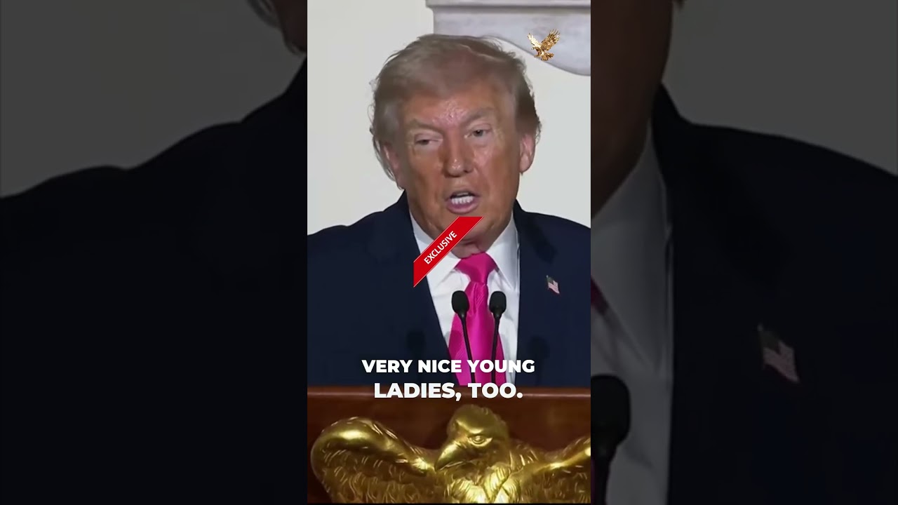 Viper Attack! White House Doctor's Terrifying Final Moments in Peru