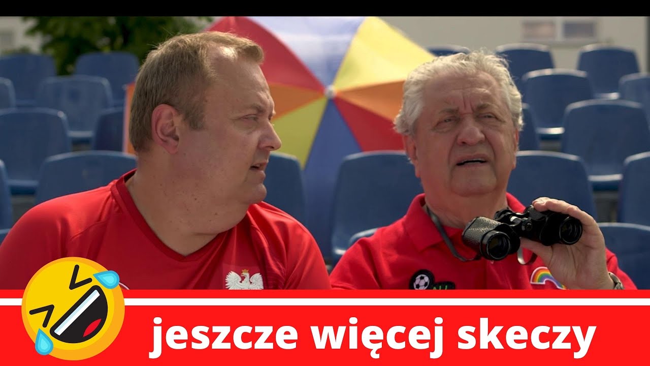 kabarety najnowsze - kwarantanna - wybory 2020 &ndash; kabaret młodych pan&oacute;w (premiera 2020)