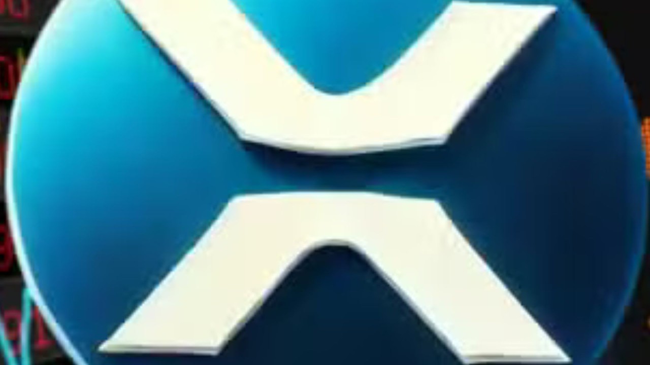 XRP I'M ACTUALLY ABOUT TO LOSE IT NOT CLICKBAIT !!!!