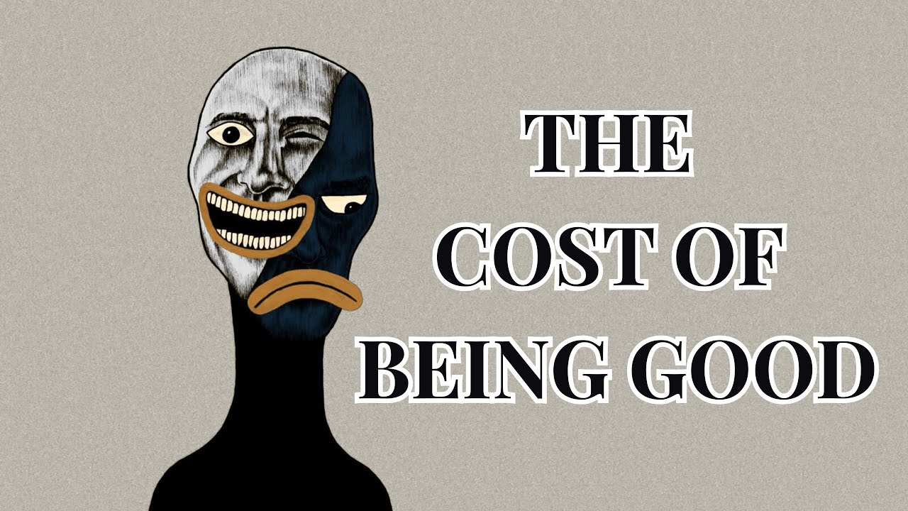 The Psychology of the 