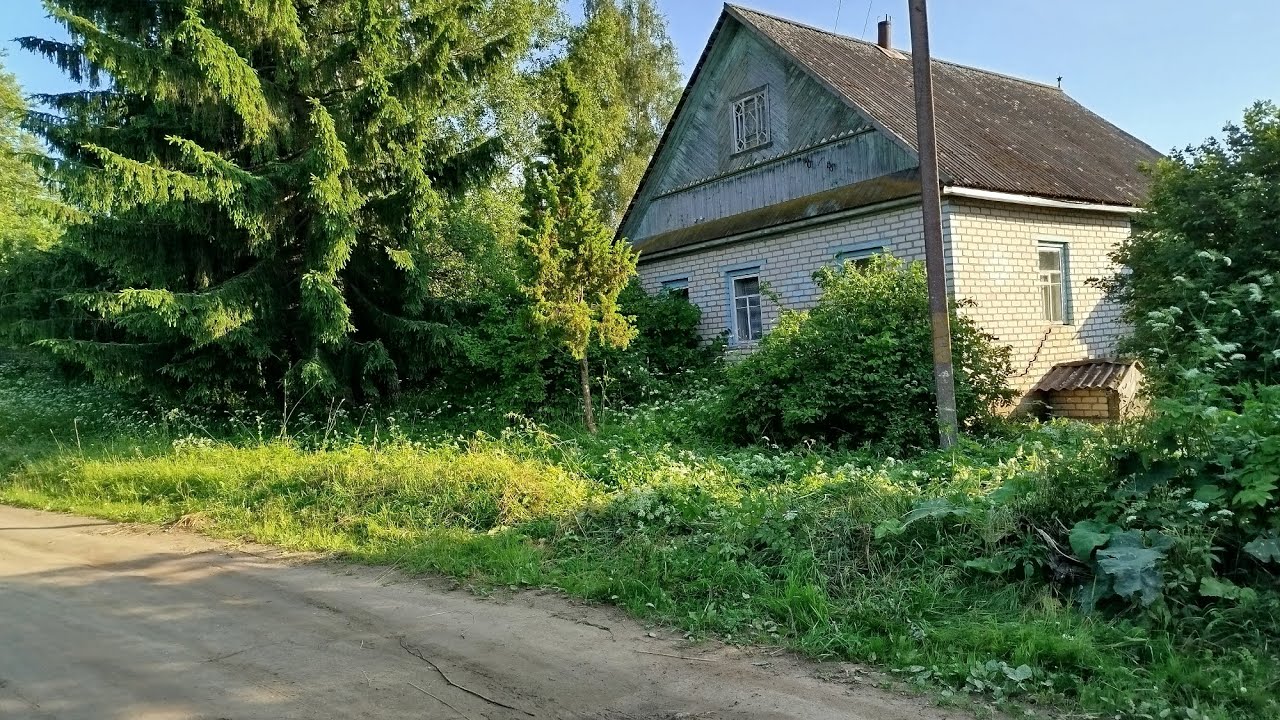 Уй 100 соток Ери билан 70м². 250.000 руб. 2.800$