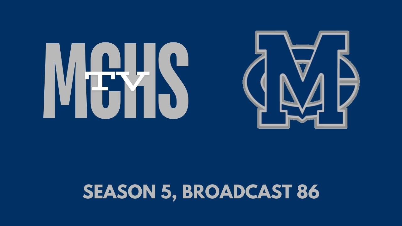 Season 5, Broadcast 86