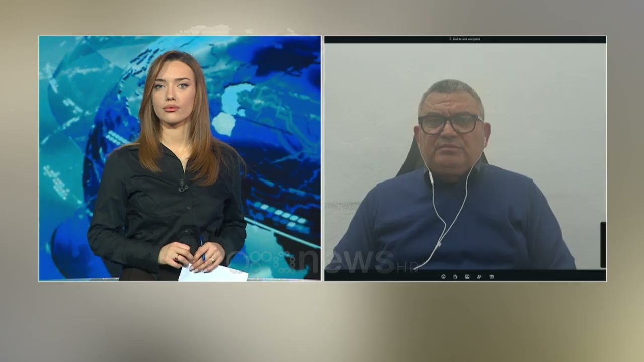 Reforma territoriale, Kikia:Ja si u vizatua harta p&euml;r t&euml; maksimizuar votat dhe jo sh&euml;rbimet