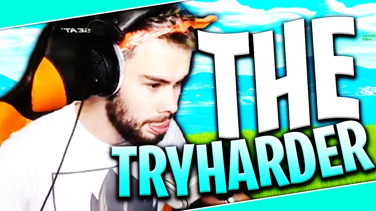 FOCUS COMME JAMAIS POUR CE BUILDFIGHT AVEC THEKAIRI78 SUR FORTNITE BATTLE ROYALE