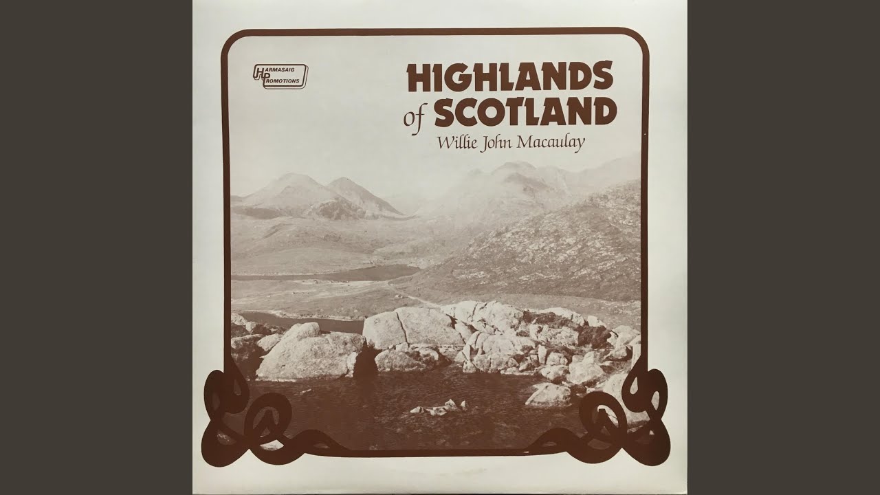 Scotland Rule