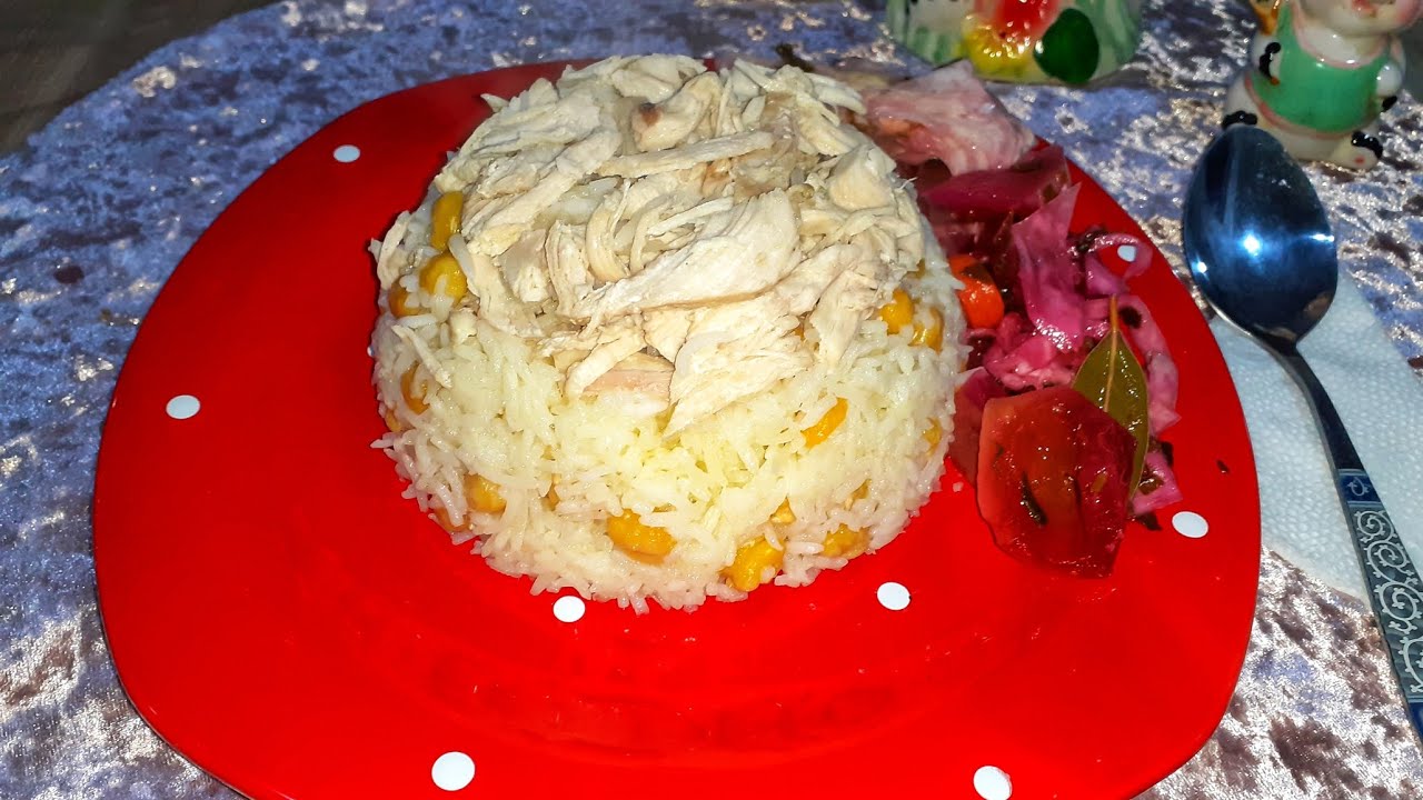 |Nohud Pilav nasıl yapılır|-|Noxudlu plov bişirdim. #nohutlupilav