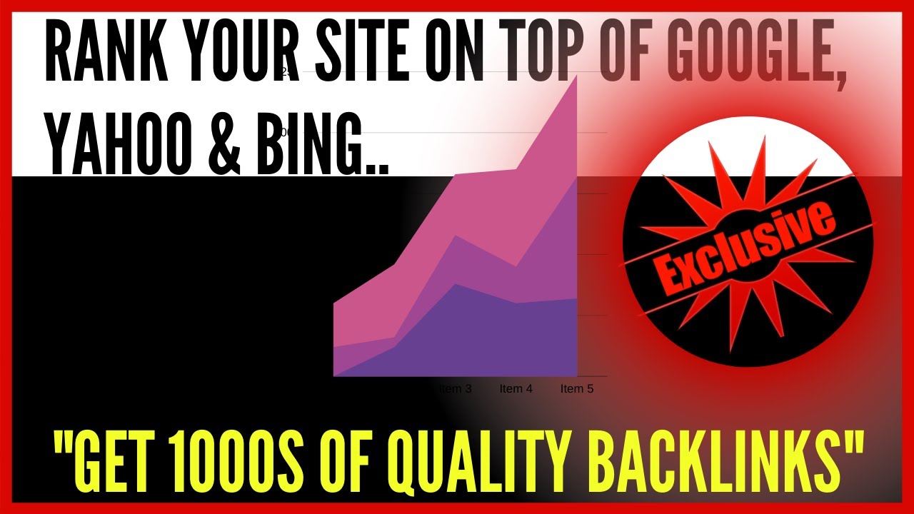 How To Build Backlinks 2020 | Best Wordpress Plugin For Building Backlinks