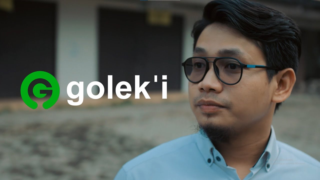 (GOLEK'I) PENERIMAAN PESERTA DIDIK BARU SDIT AL HANIF CILEGON 2022 - 2023