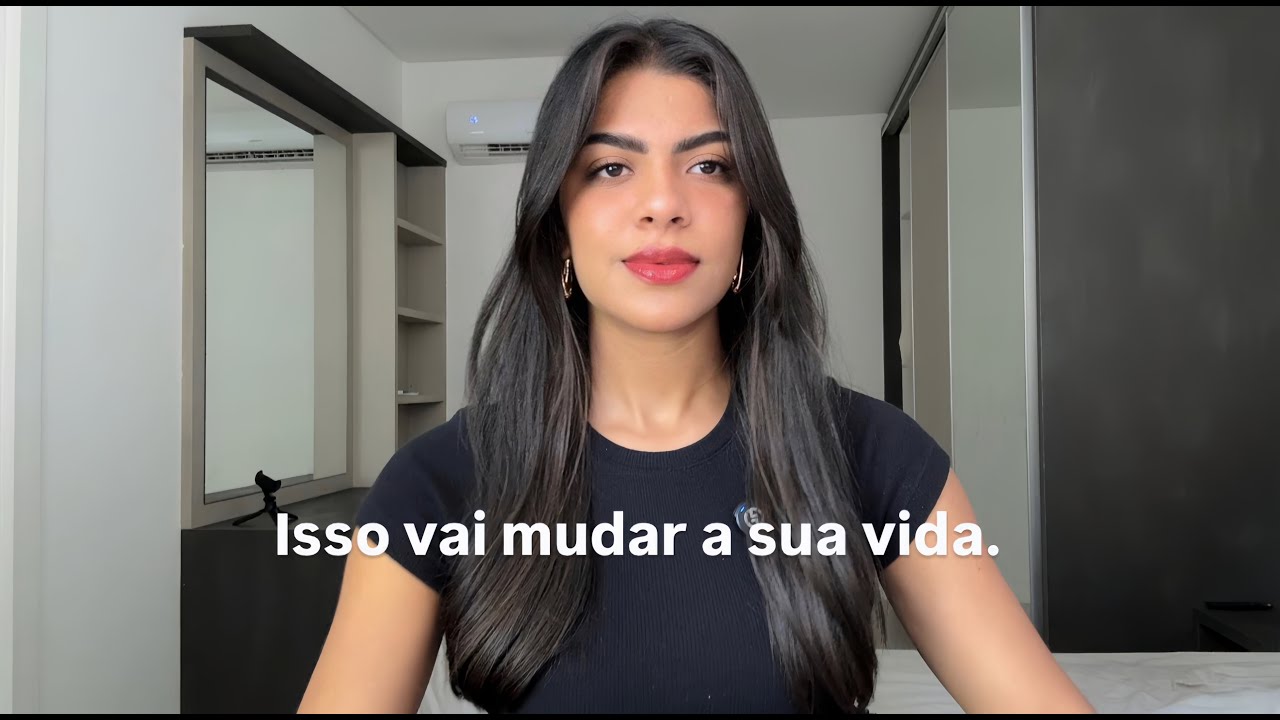 Como enriquecer em 2026 ativando o TOQUE DE MIDAS (mãos de ouro)