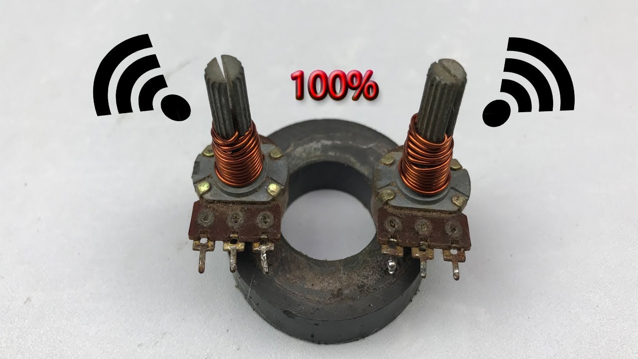 New free internet - new idea free wifi internet 2020