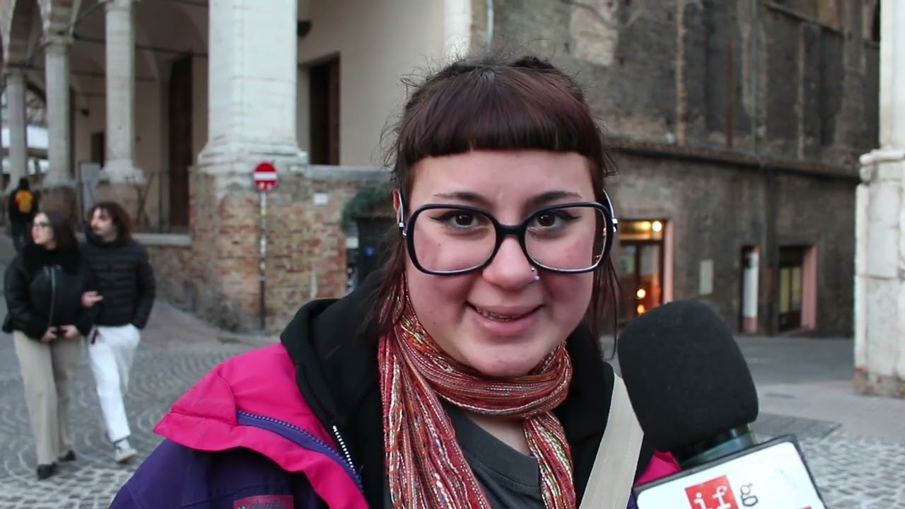 Quanto costa vivere a Urbino da fuori sede?
