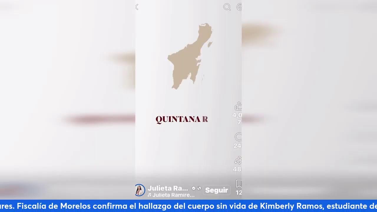 INFORME 24 CON RAFAEL TORRES