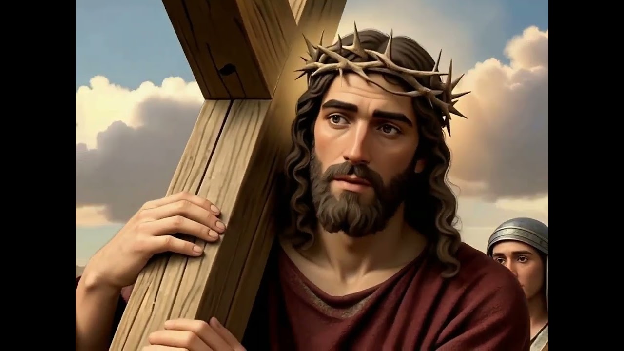 ΚΥΡΙΑΚΗ Γ΄ ΝΗΣΤΕΙΩΝ ή ΣΤΑΥΡΟΠΡΟΣΚΥΝΗΣΕΩΣ