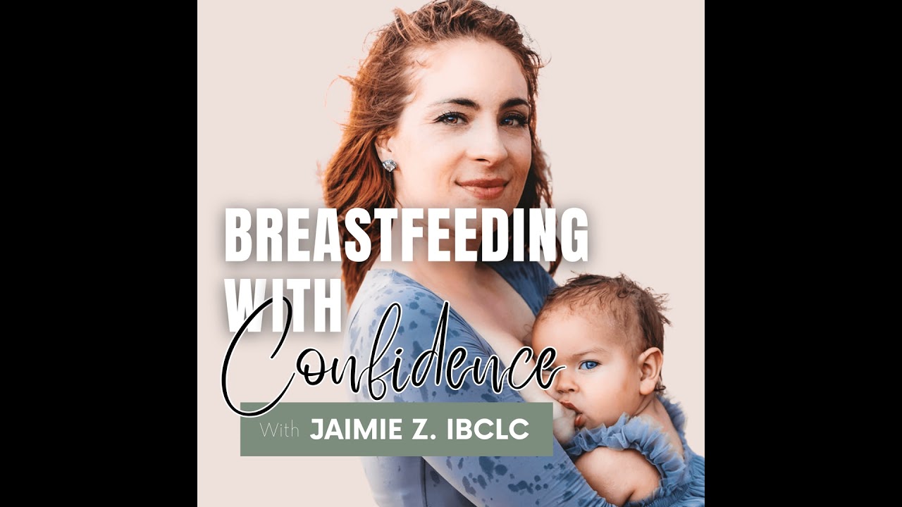 4. Latching Technique to prevent Sore Nipples when breastfeeding your newborn