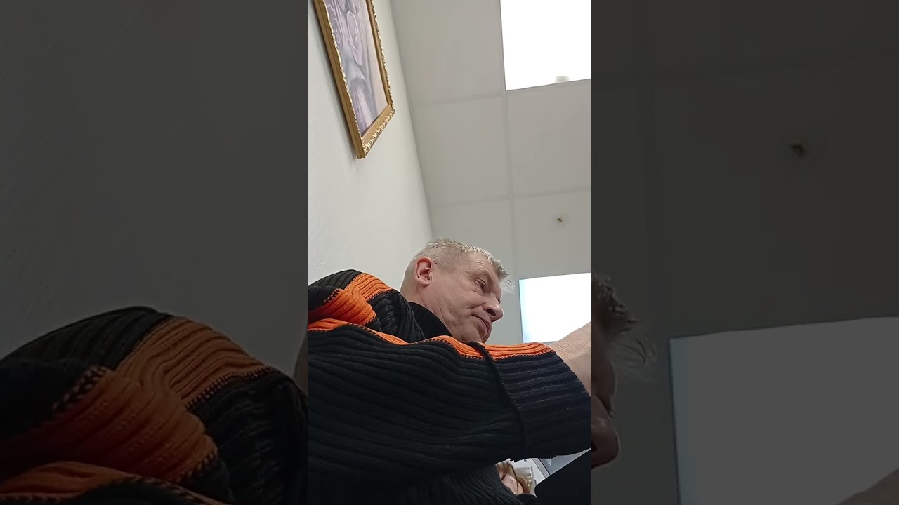 Рассмотрение уголовного дела по 308 ук РФ в отношении меня. 118 суд уч волгоградской обл 4. 03. 26.