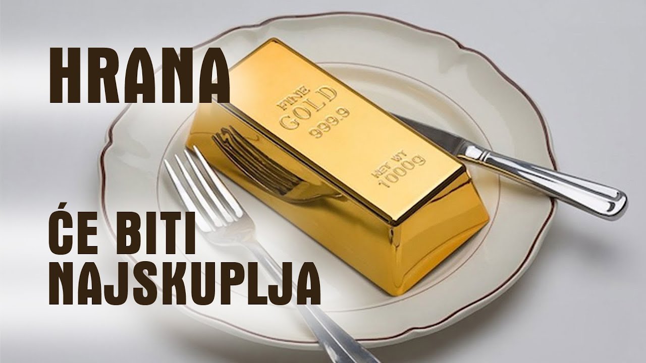 Bolje biti pesimista ili realista nego optimista - Gledaćete vi Mučića jo&scaron; dugo...