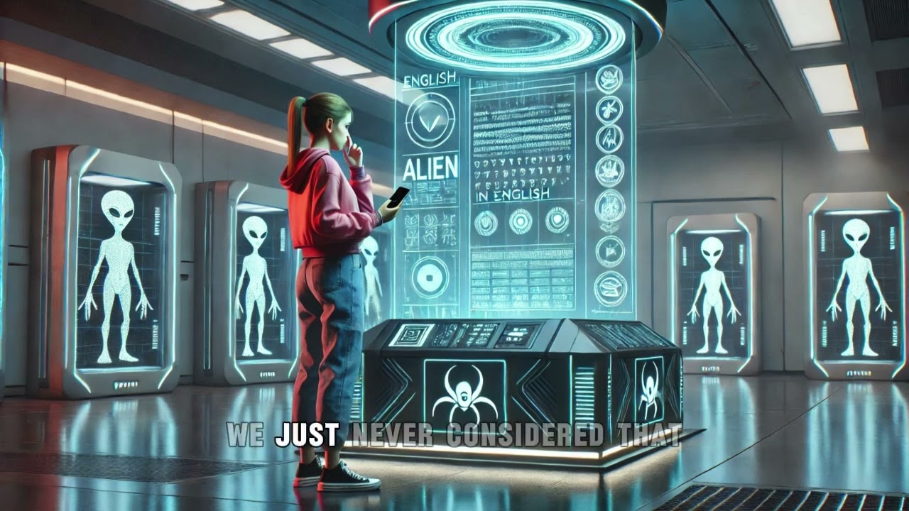 All Species Failed. Deathworlders Found It Funny.  HFY | Sci Fi Stories