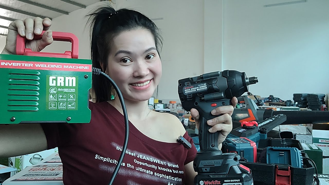GIẢM GIÁ TOÀN BỘ CÁC MÃ PIN TRÂU GIÁ RẺ.