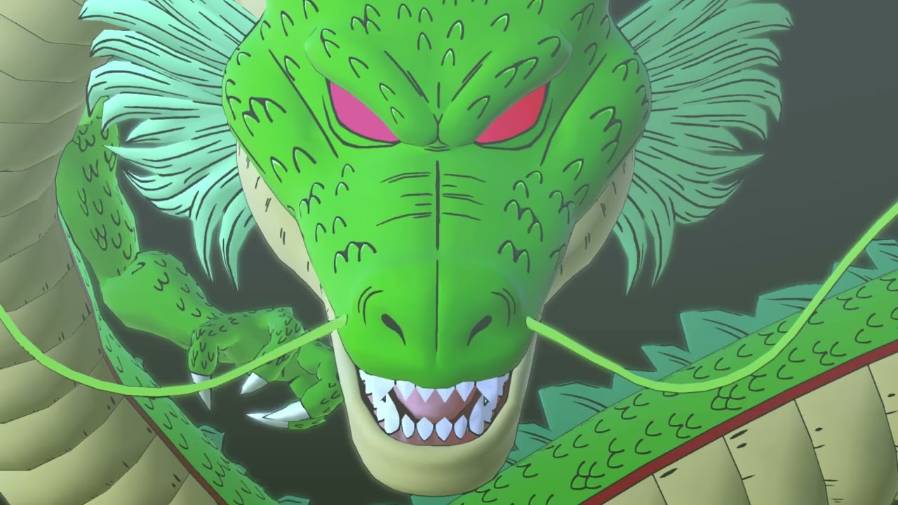 5 MORE Mods You NEED To Install When Playing Xenoverse 2 Modded