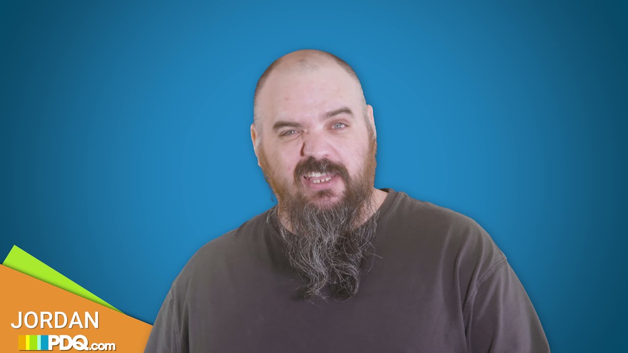 PrintNightmare Half-Truths, Miscommunications, and Clarifications. A Dive Into the Vulnerability Fix