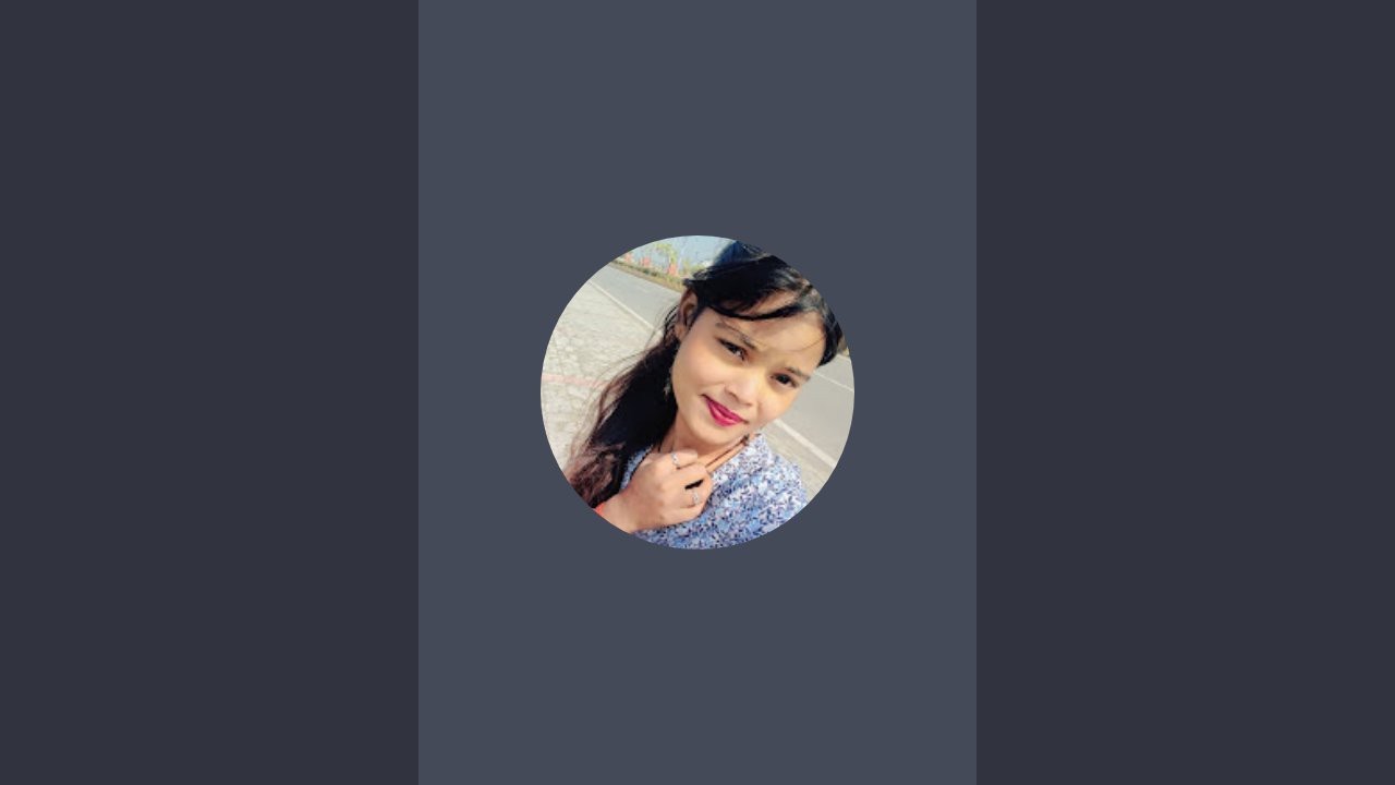 @Officialsanjana80