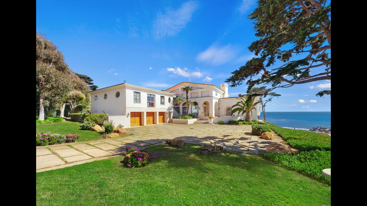 31842 W Sea Level Dr, Malibu (MLS)