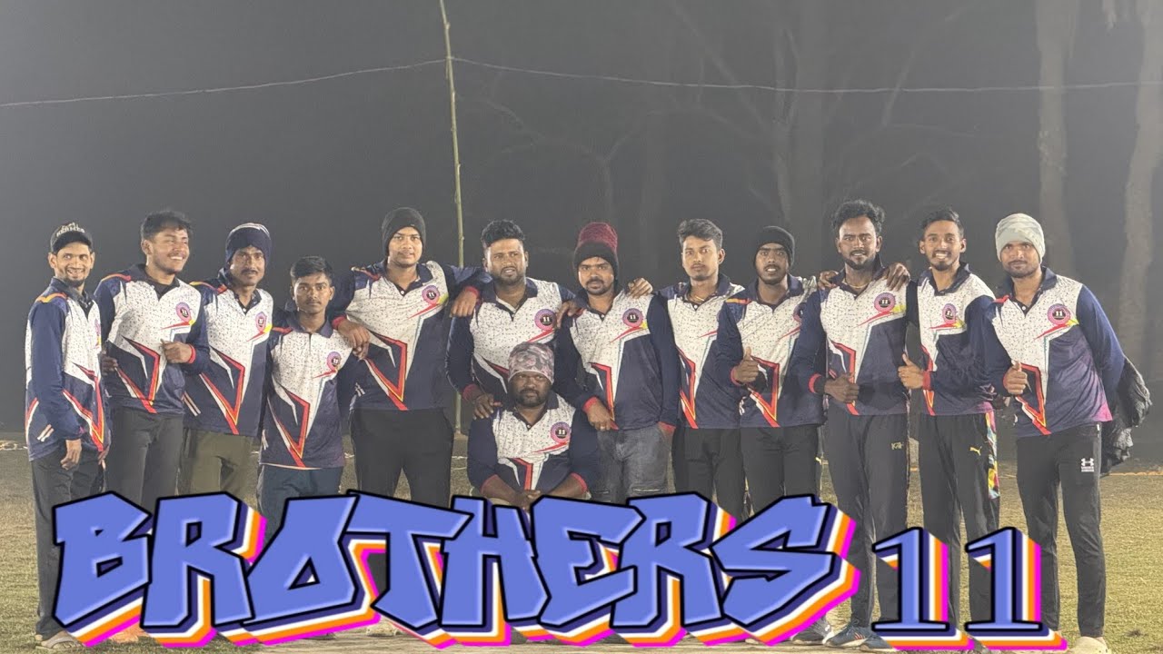 Village Cricket, Senior Team VS Junior Team Match,#cricket #match #youtube