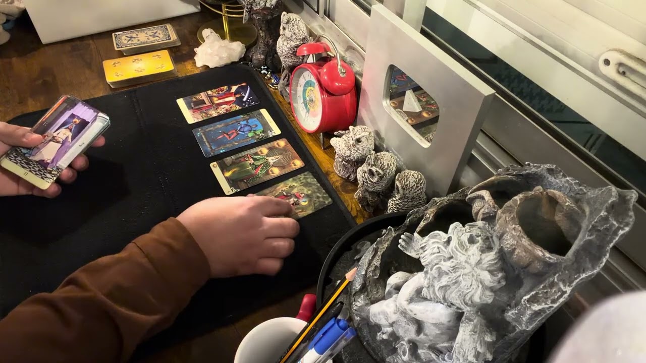 ESCORPIÃO ♏️ VOCÊ JÁ VENCEU ESSE PERRENGUE - A JUSTIÇA SERÁ FEITA!