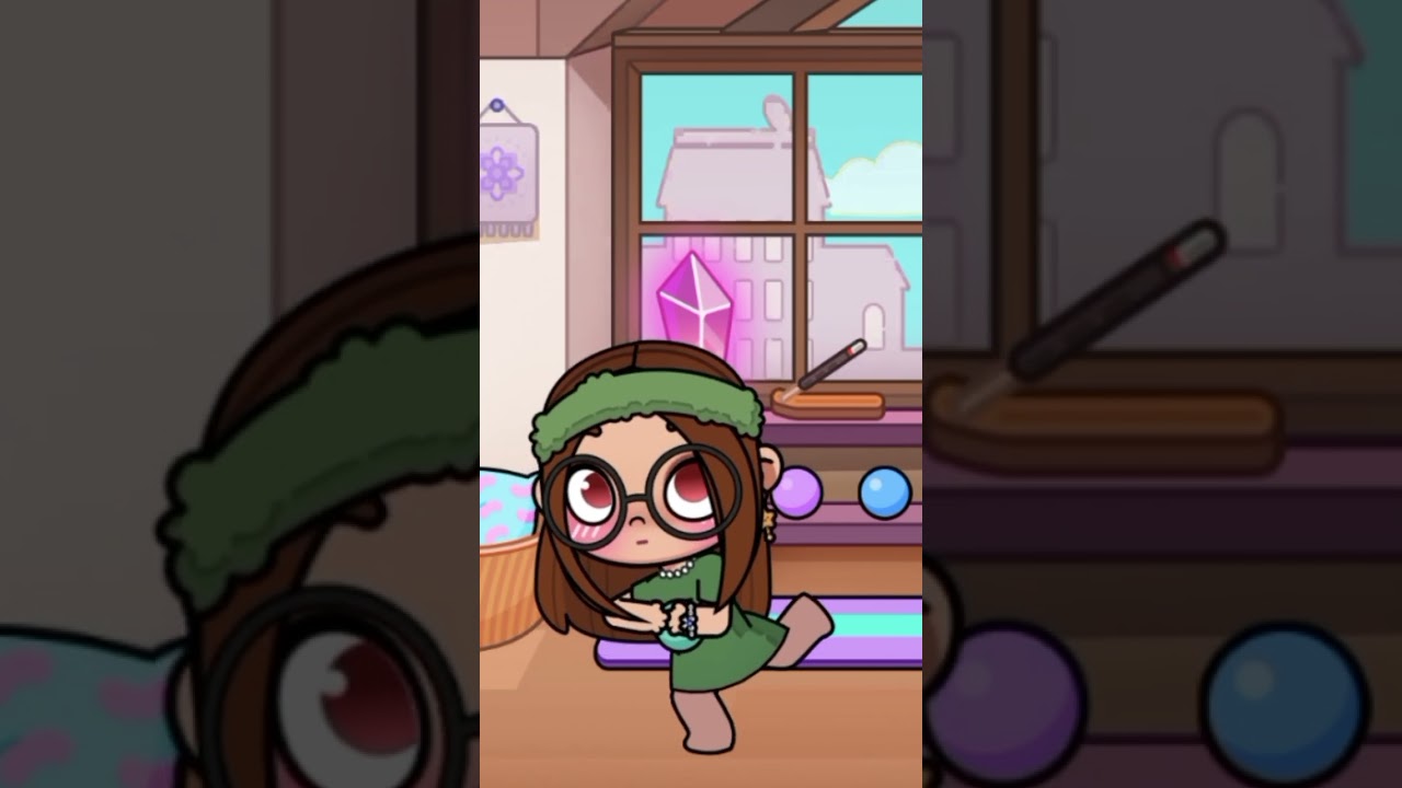 Rotina:Uma manh&atilde; de Yoga 🍯