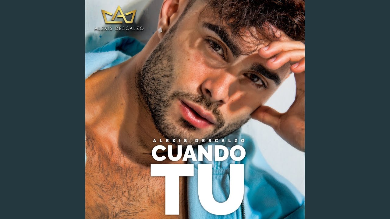 Cuando Tú